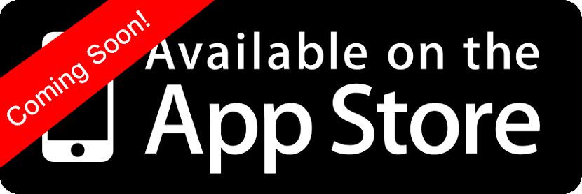 App Store